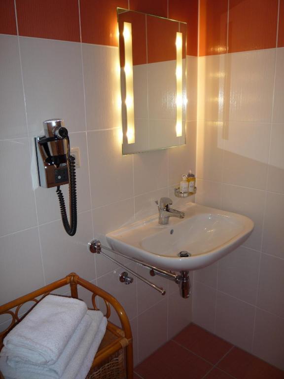Apartmány Gráf Chýně Habitación foto